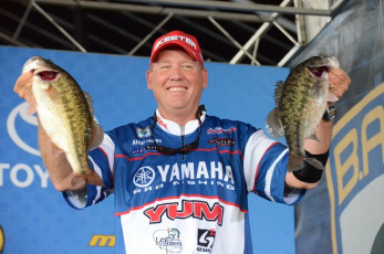 64B12FF3-3931-402C-8614-E606B4882635