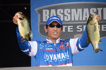 64B62FD6-0865-46F0-81E7-DD95AD0A134A