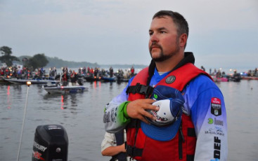 64CB826B-F7AC-416A-BB8F-313099610A01