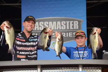 64E15E03-C53E-4D44-88D0-2FFB17A27ECF