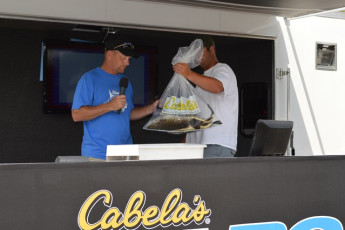 64EE46AD-2625-4954-85B2-5E34D62F2ED8