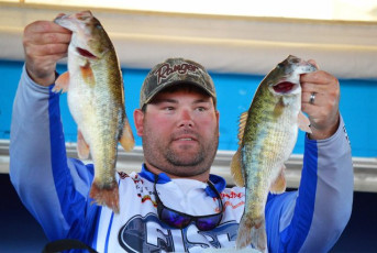 64FD24E8-7215-4353-BF22-37BA2CE2AD14