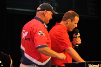 6511021B-DEB4-42F5-B5F5-A6E5C1CB0E73