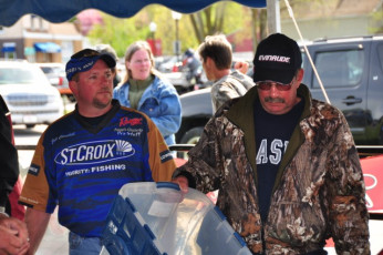 651D8E11-2FD4-4789-BD6D-793AF6CCA3AF