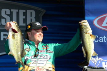 6535D00C-DC6D-489D-B48B-B1D48DF207E9