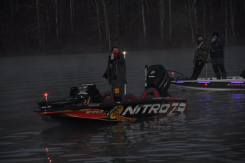 653C0E2A-5906-42CB-B574-EEF87CF67B16