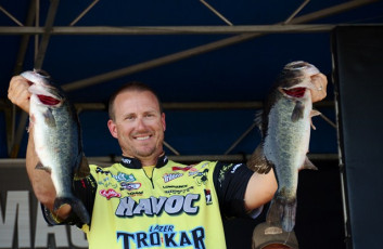 6545CE69-F31A-42DF-BB7C-4997CBAD0610