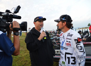 6552CF59-432A-42A7-86D7-7F487B9DB29B