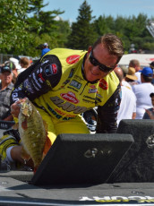 6555B118-31DA-42AD-ADBD-CCF9E6A1400E