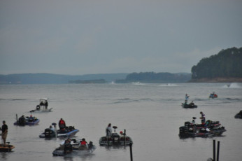 657F1AF2-1A7D-4855-994A-77DD5FCB261F