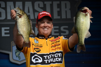 658D855C-2D88-4AA0-A097-E787A65B6F9D