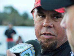 65A3C7E6-A7C6-4399-88AC-8D7AC96A0008