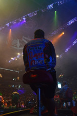 65B82275-5D1C-4598-BAD8-5A108D42ED50