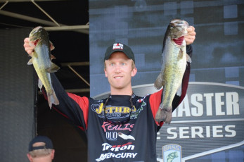 65BA9098-9B85-49BC-A6B8-68A243B85F37