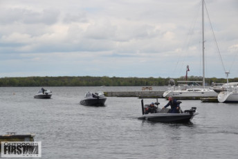 65C49DAE-2A19-40BA-97DF-3C3E12E5B257