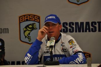 65F12E1D-61F1-4AA0-85EB-F08C7ADD6267