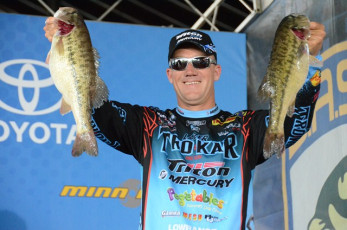 65FCCD90-0F2A-4C8A-9F15-C843DBEEB202