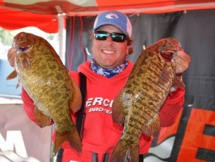 65FDC518-B5A1-4730-B1A6-4A5951A2F964