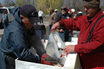 660343AF-3674-4191-B2C8-F43592B5E9FB