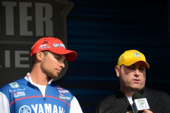 6606581E-4F51-42D6-9008-BE577E159564