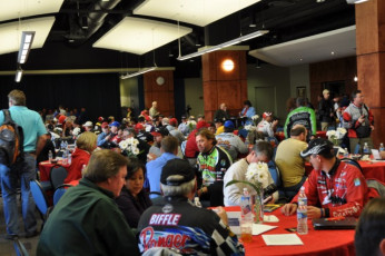 66212CEF-A647-4A38-A002-C1C28CB5B5DF