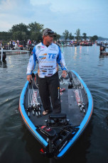 662AF308-22D7-47DA-8834-B66A4D98FD0E