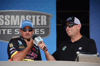 66375DCF-AF60-4D58-AED6-0BF86704B11A