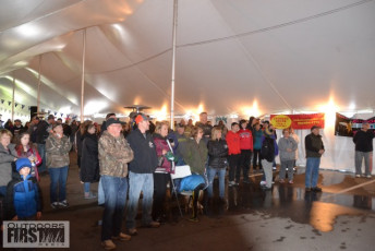 664EE9A1-9976-4B3E-A2DA-0298A113B697