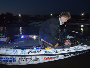 66527445-0827-4E6E-8929-171FE6150A70