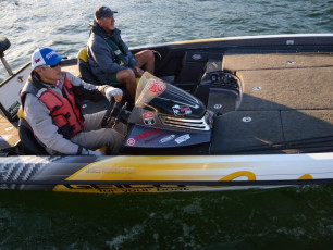 6654B69F-01DC-4F7A-A553-3F75D6162D9E