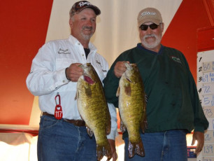 666E171C-49F3-44B4-9E74-04F20C599E38