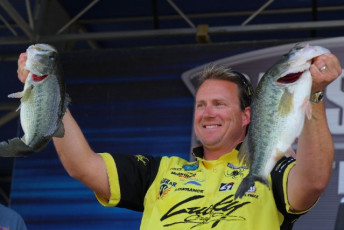 6678C586-40B6-4E29-9D29-69650F25ED06