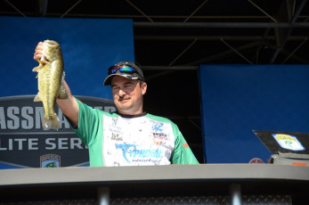 66871323-5822-433A-B1E1-8DDD043C063E