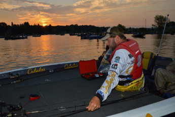 668F78FD-3C6C-4F6C-8B23-3D00F6FC01FC