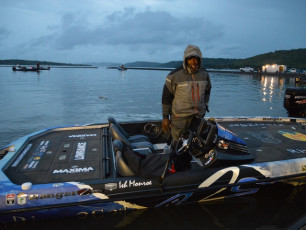 6692B709-65E3-4DD6-AC39-9009B4543847