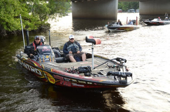 66966CA6-8F53-403F-A0BD-9772985AE901