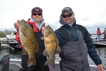 66A158BF-2209-454E-85D5-8B06B8CE6C6B