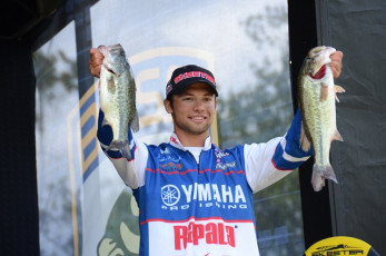 66C60D2F-20B1-45BD-BDCA-A547EB959C4C