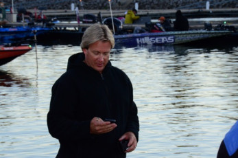 67004FC6-7B11-4817-970E-9D41A59E82C5