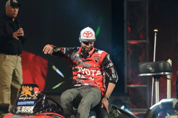 671990D7-62F4-4D68-9FB0-A9D432D1FAEF