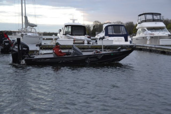 67238D46-3103-420A-AD3A-6F91730ED629