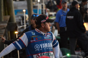 67336358-74FD-46C4-A853-27C0B43A37AA