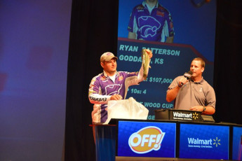 673E3BE8-5D9E-464F-9790-347E8D16158E