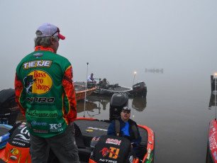 6745A57E-40F3-4CCD-9279-7B241A75D9A1