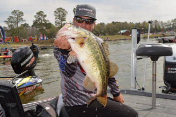 67658B2D-AD46-443B-BCEA-A2B2F94BE7F0