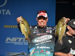 6772FFFB-E7B6-4908-97AB-684BE462CC85