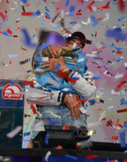 677A1793-0E62-4D81-9EE6-9DA197DCD88C