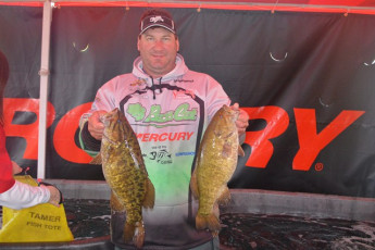 677A5446-781B-48B5-B00C-3742B736DC23