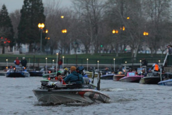 6788ADB3-F59C-499A-A164-5130385F825B