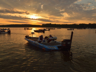 67A61259-6C65-4BF3-8C97-AB1D946A339A